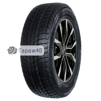 Triangle Snow PL01 225/55 R18 102R