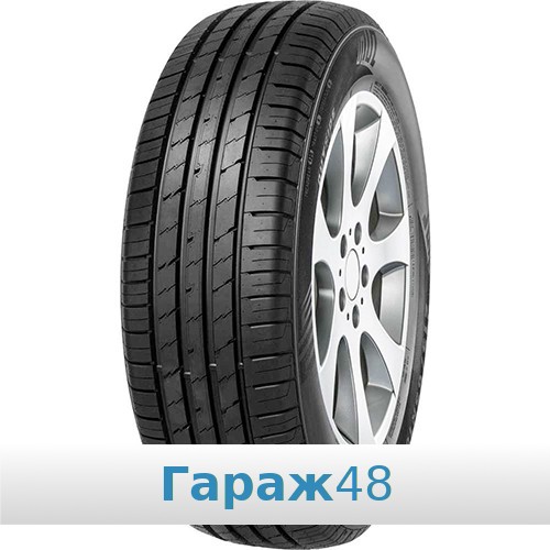 Imperial Ecosport SUV 225/55 R18 98V