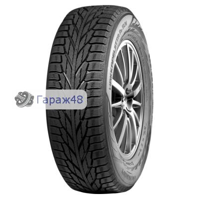 Nokian Tyres (Ikon Tyres ) Hakkapeliitta R 2 SUV 285/65 R17 116R