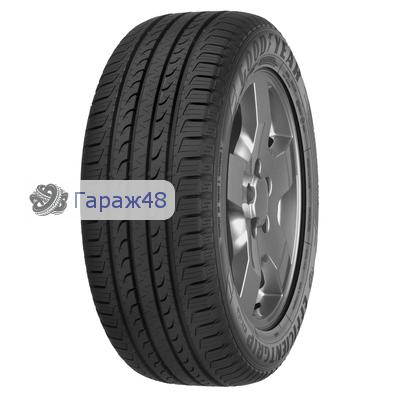 Goodyear EfficientGrip SUV 225/55 R18 98V