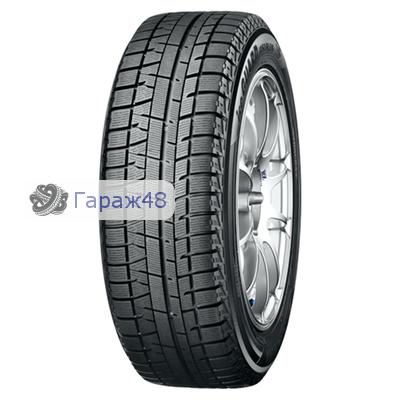 Yokohama IceGuard Studless iG50 plus 225/55 R18 98Q