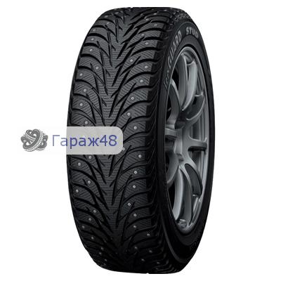 Yokohama IceGuard Stud iG35 265/70 R16 112T
